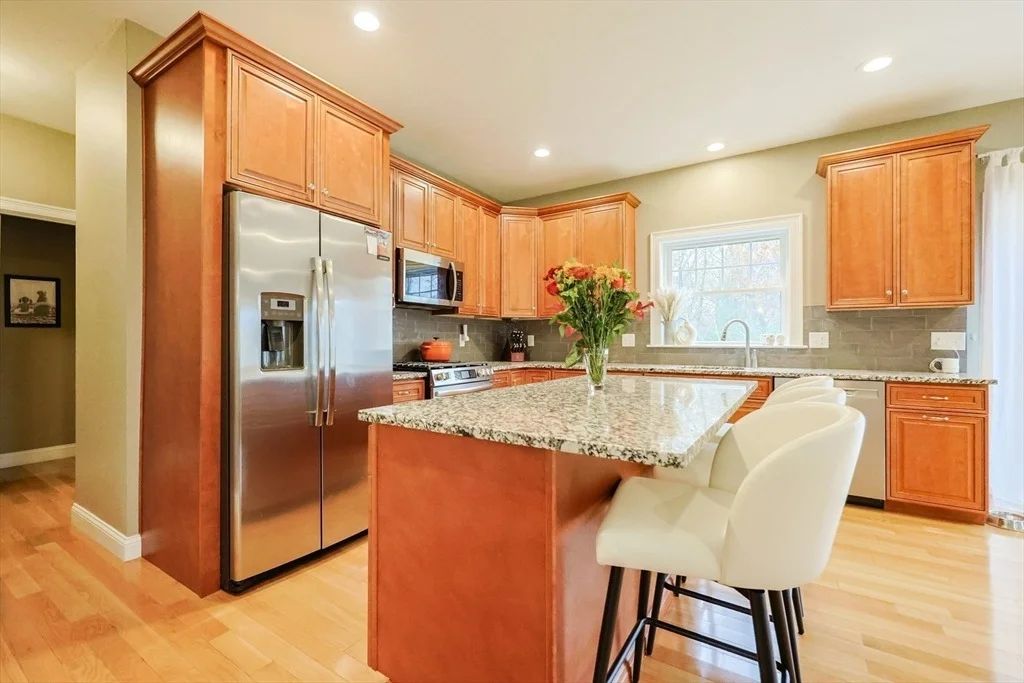 Photo of 23 Rifleman Way