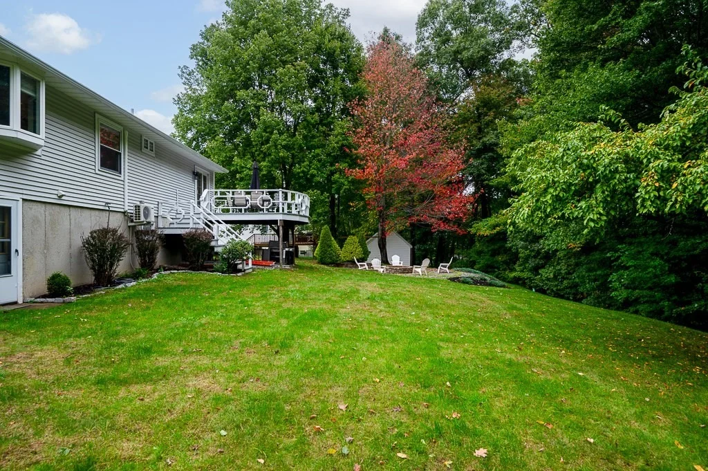 Photo of 17 Vinal St