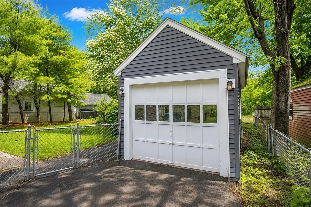 Photo of 80 Morton St
