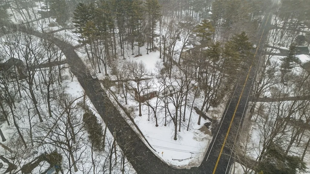 Photo of 146 Ipswich Rd