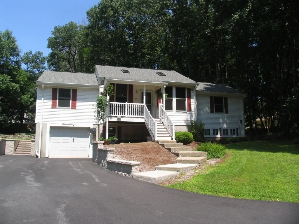 Photo of 85 Thayer