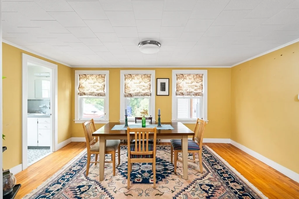 Photo of 50 Williston Ave