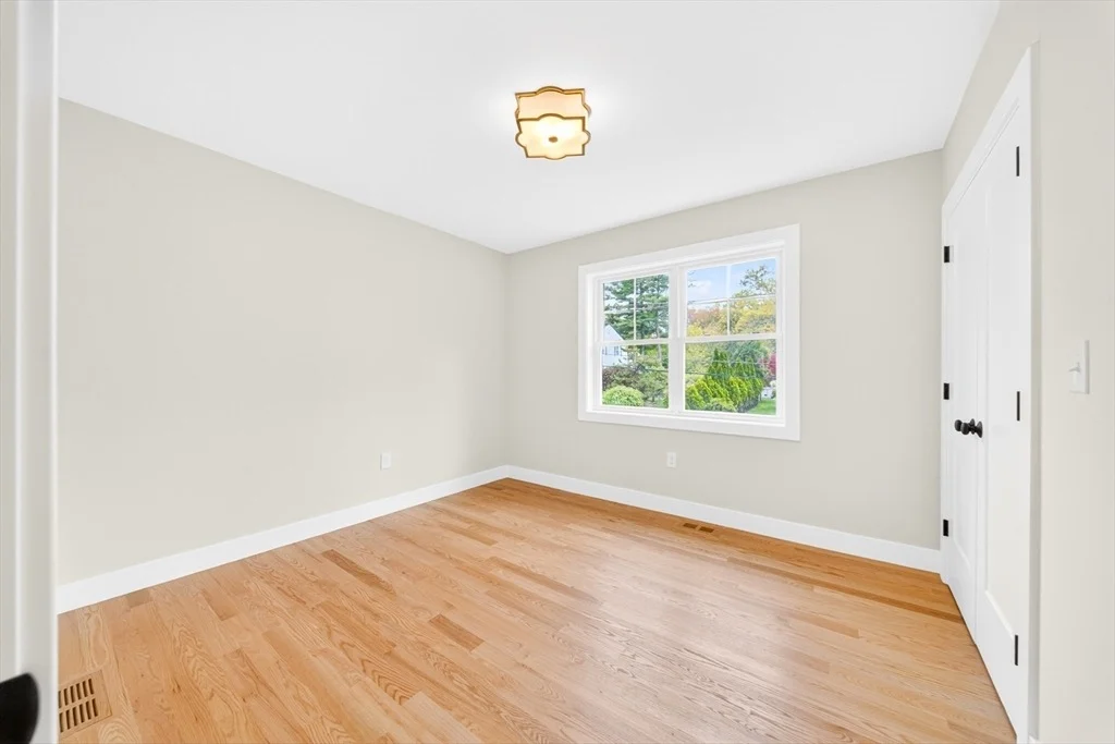 Photo of 2A Sumac Street