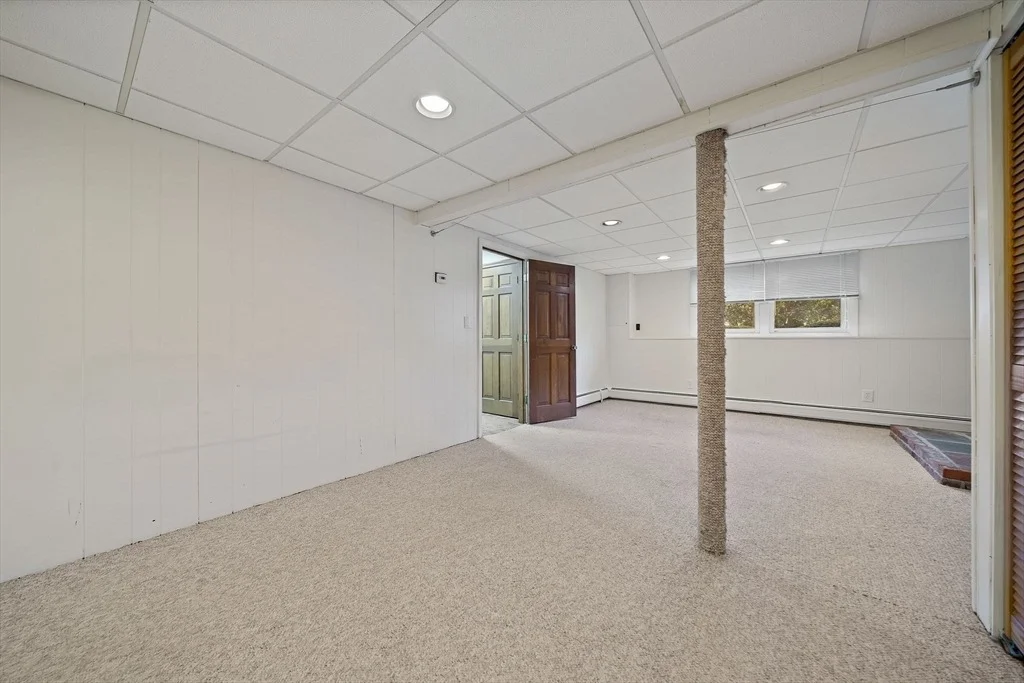 Photo of 40 Linden Park Dr