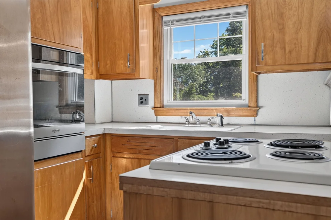 Photo of 38 Park Ave