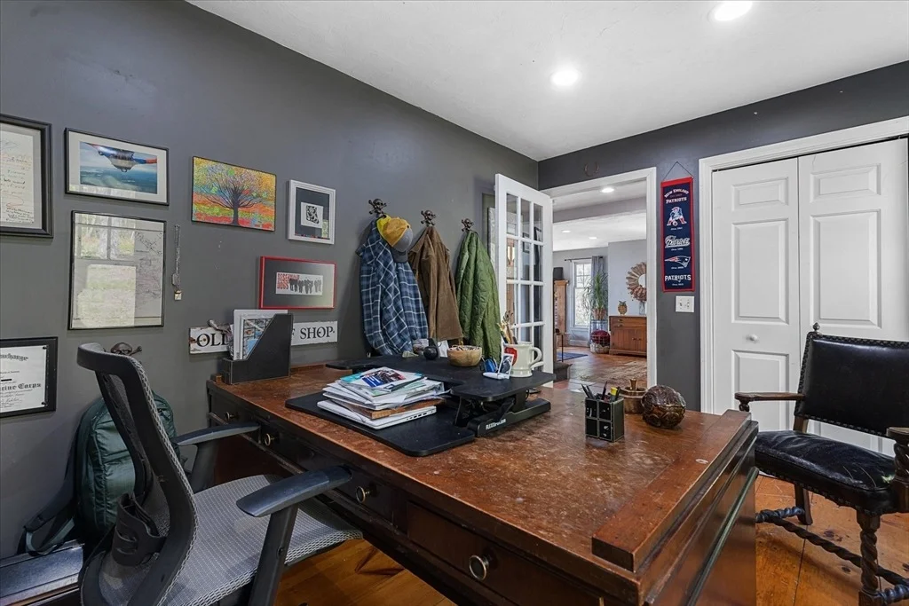Photo of 152 Mountain Rd