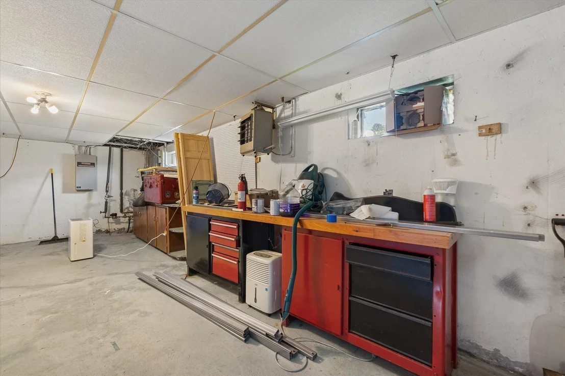 Photo of 36 Barry Rd