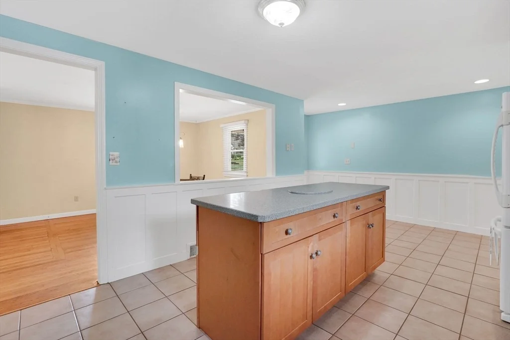 Photo of 213 Clover Rd