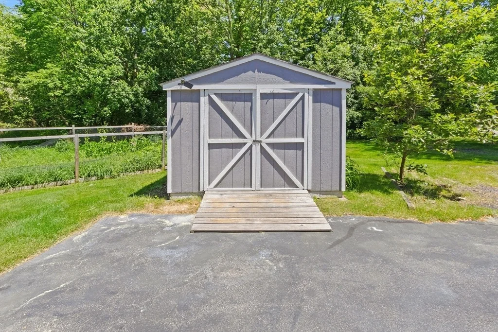 Photo of 3 Thomas Drive