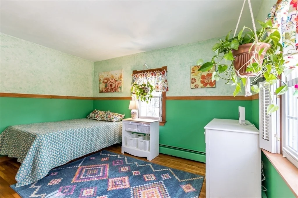 Photo of 58 Maple St