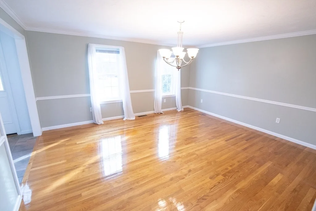 Photo of 118 Kempton Rd