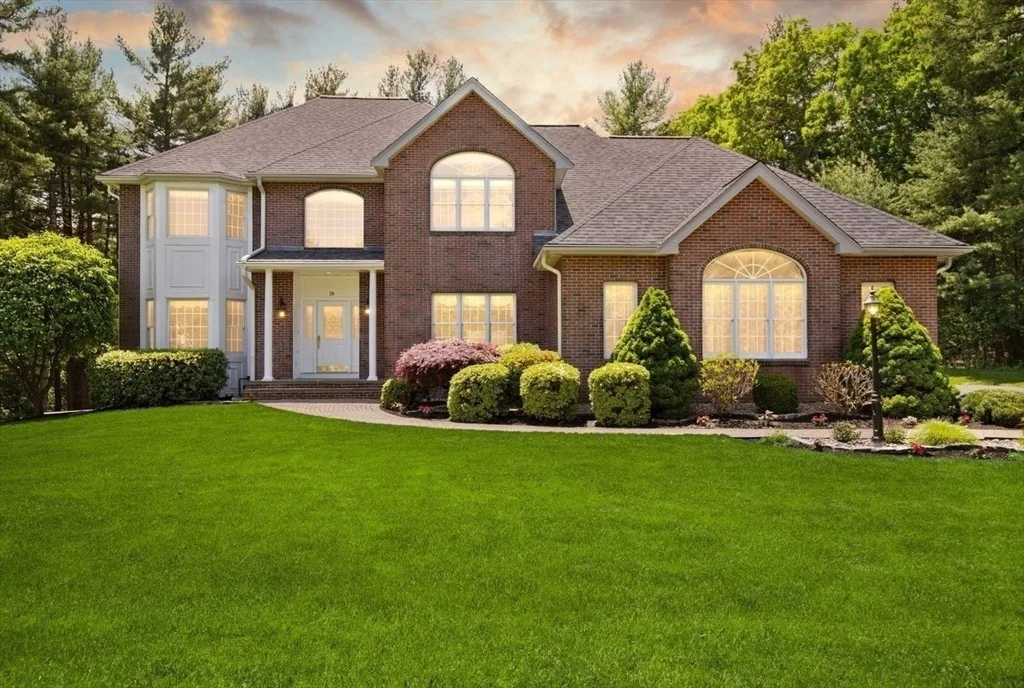 Photo of 18 Terrapin Ln