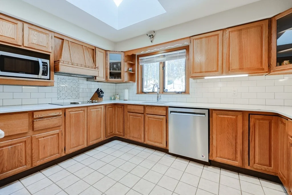 Photo of 28 Gilfillan Rd