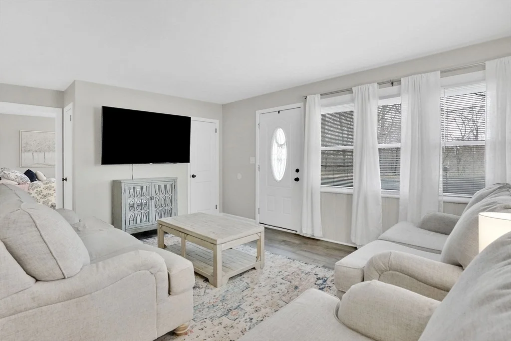 Photo of 130 Fieldston St