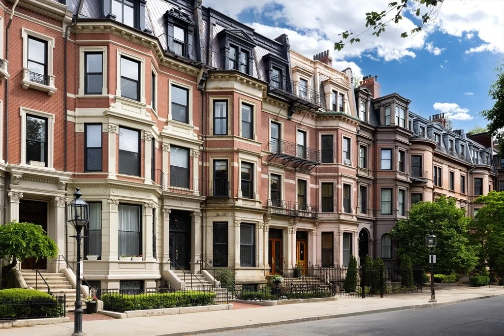 Photo of 59 Commonwealth Avenue