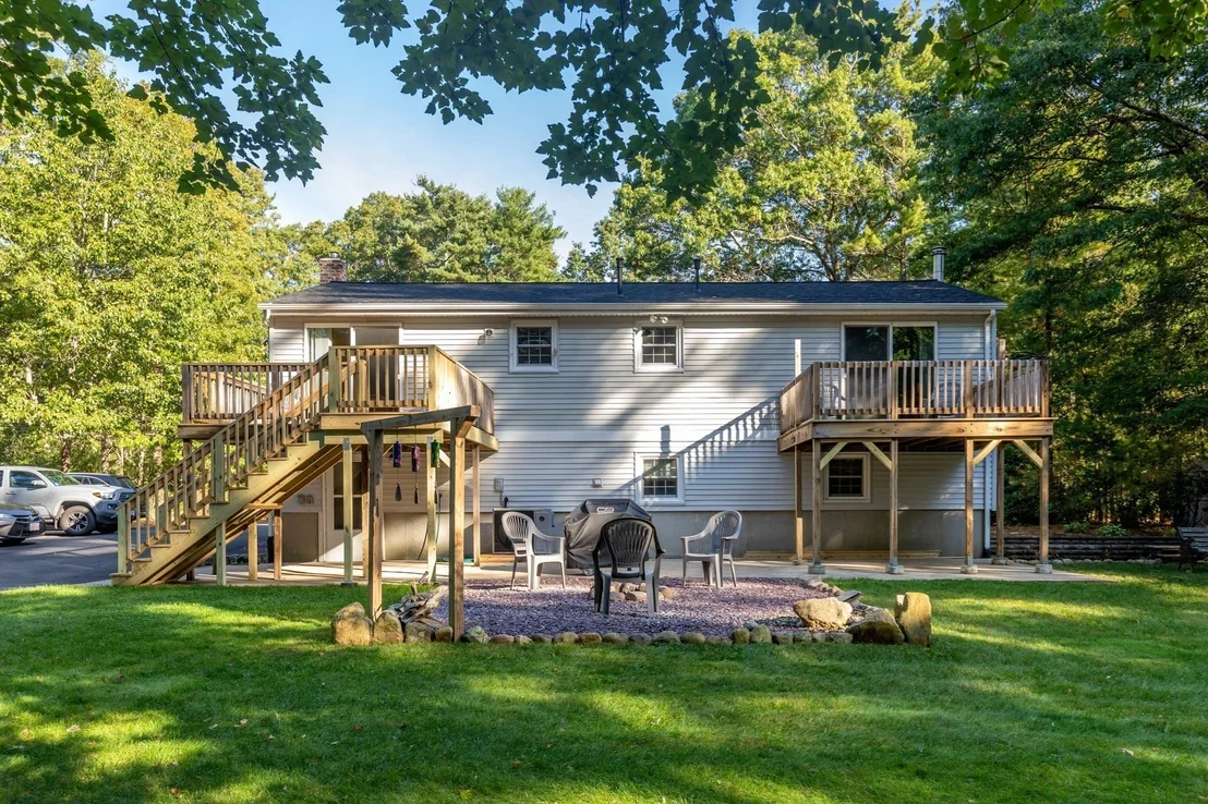 Photo of 28 Spring St