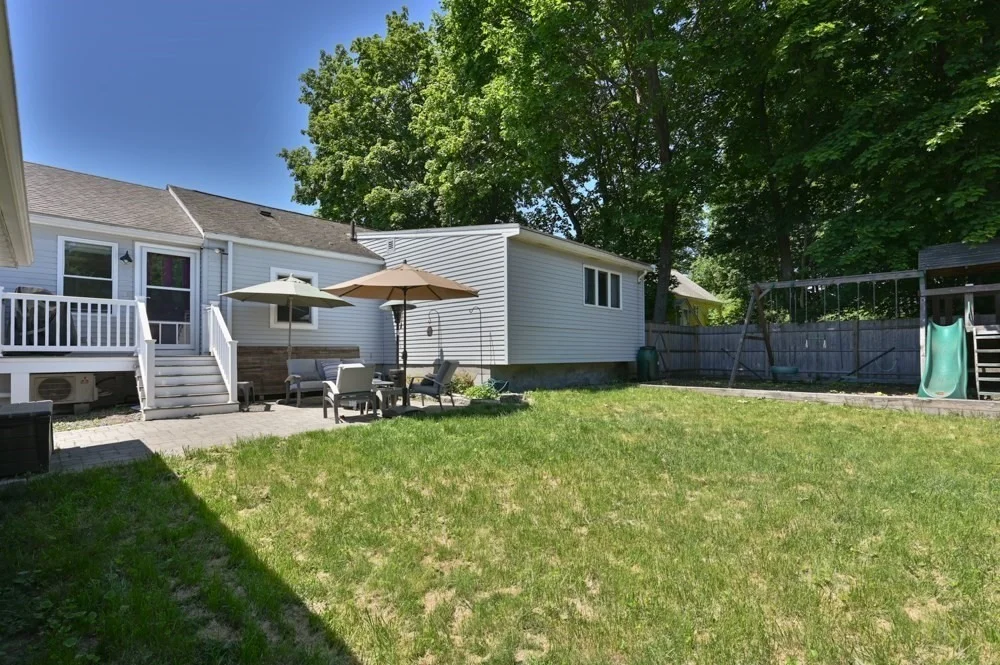 Photo of 88 Temple Road