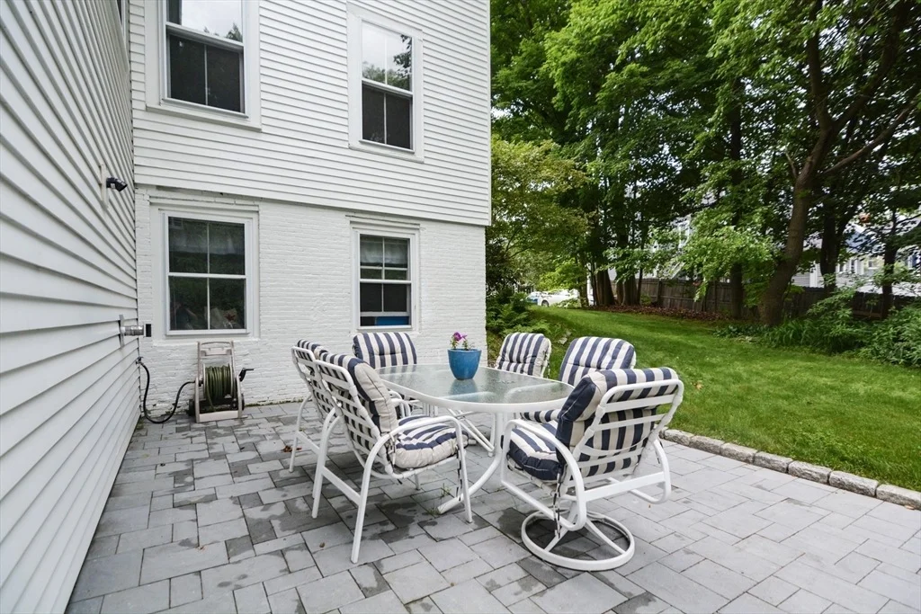 Photo of 37 Pemberton Rd