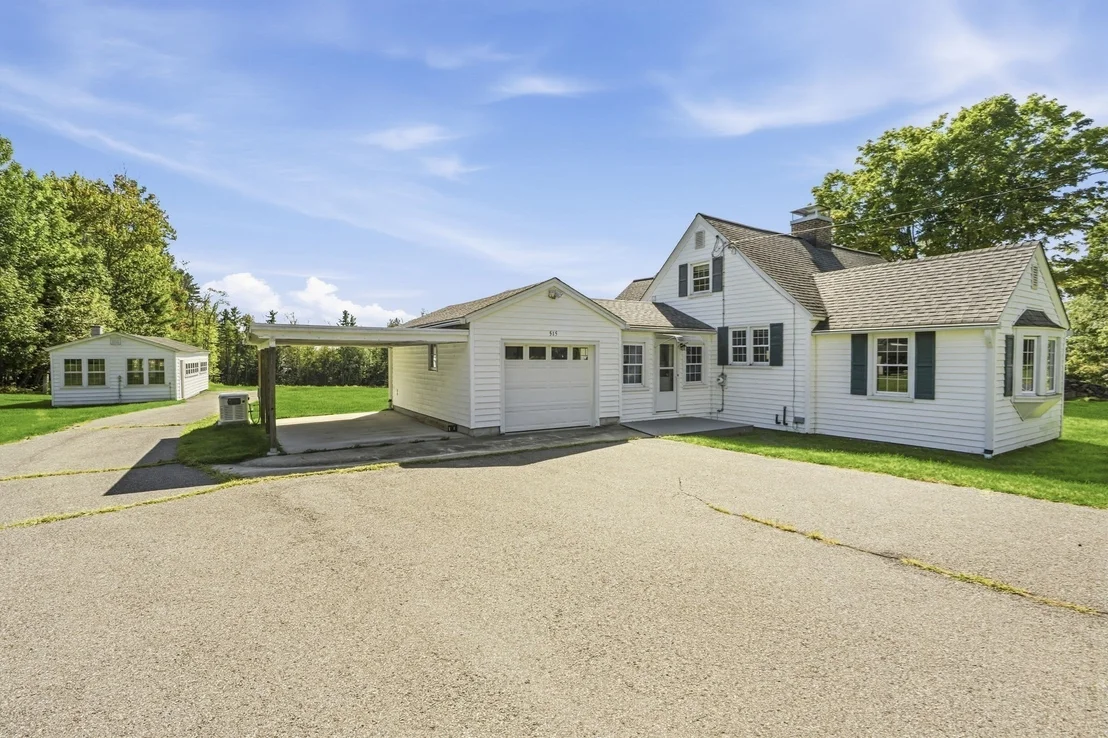 Photo of 515 Main Rd