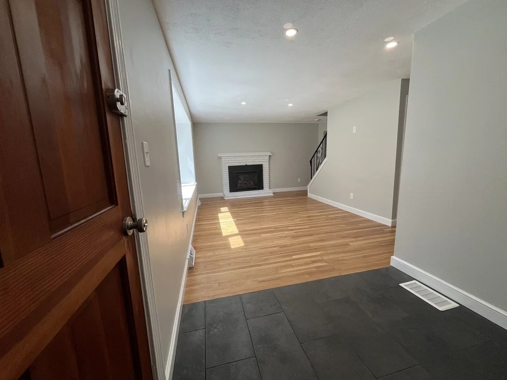 Photo of 35 Wallace Rd