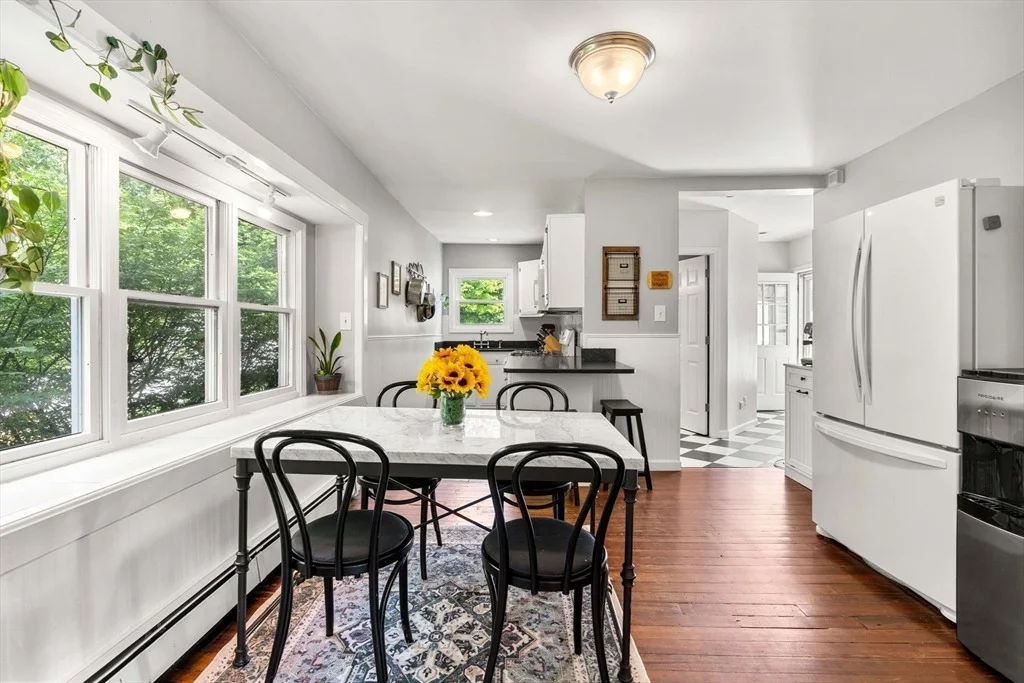Photo of 9 Giles St