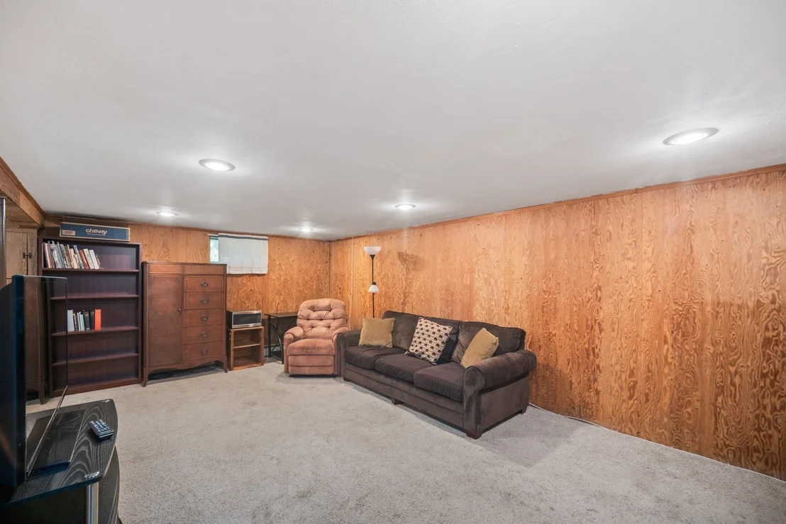 Photo of 23 Pearson St
