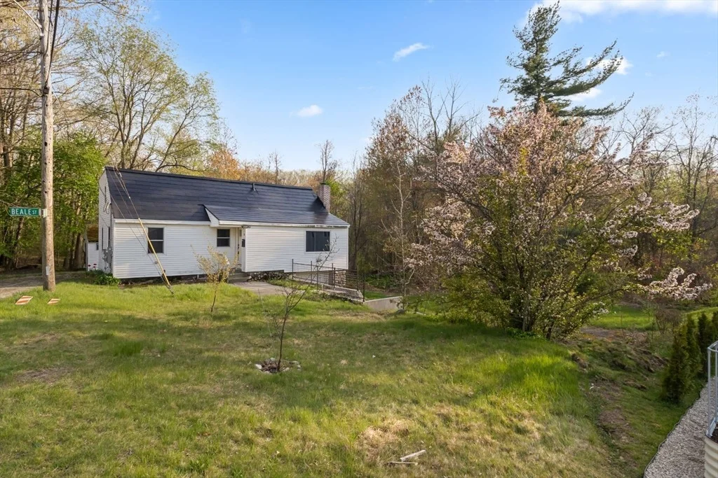 Photo of 7 Darrow St