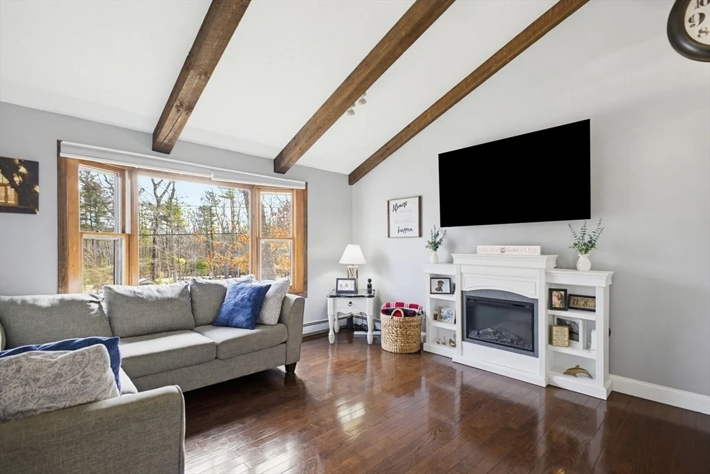 Photo of 65 Ashtead Rd
