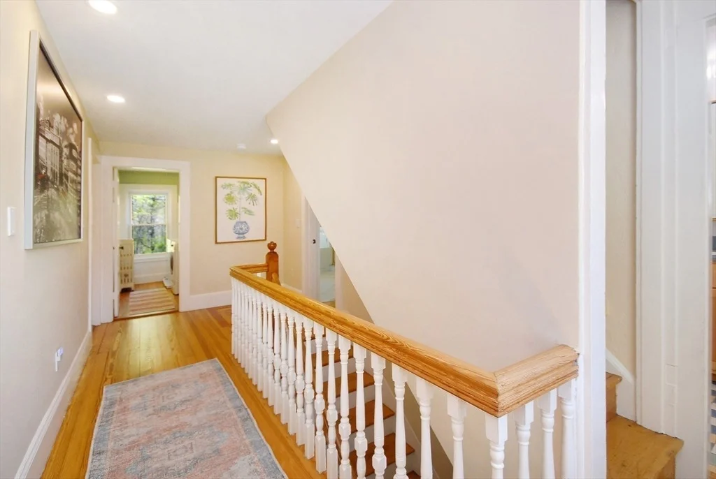 Photo of 353 Thoreau St