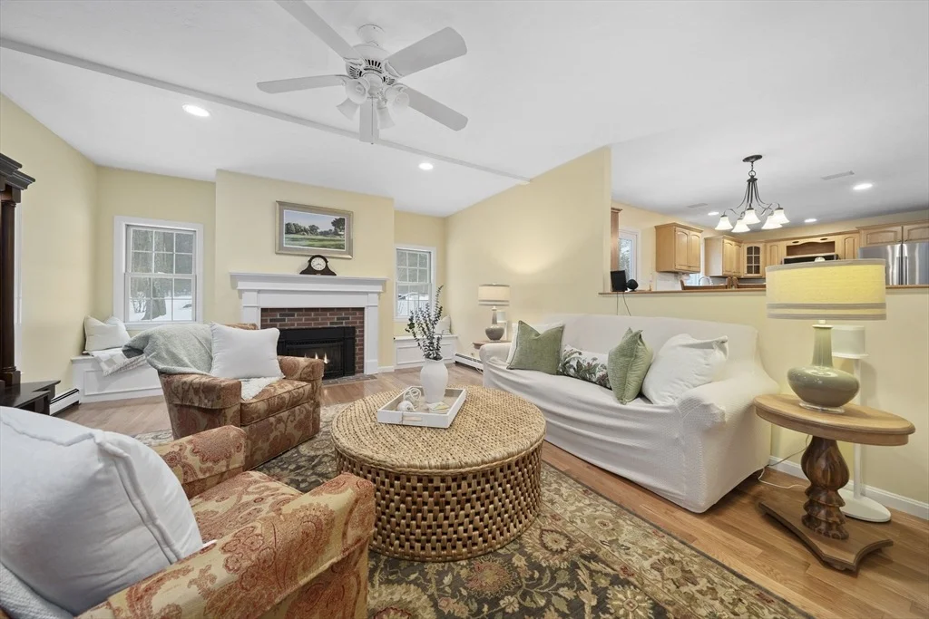Photo of 86 Telegraph Hill Road