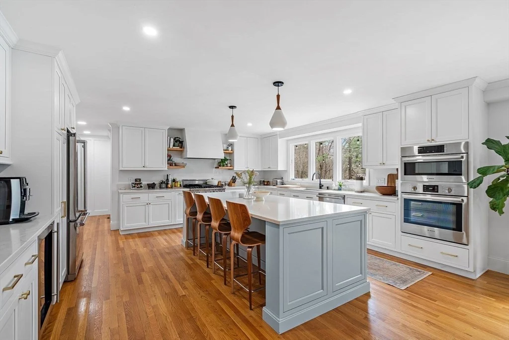 Photo of 6 Ladyslipper Lane