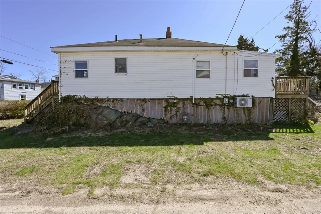 Photo of 23 Wyola Rd