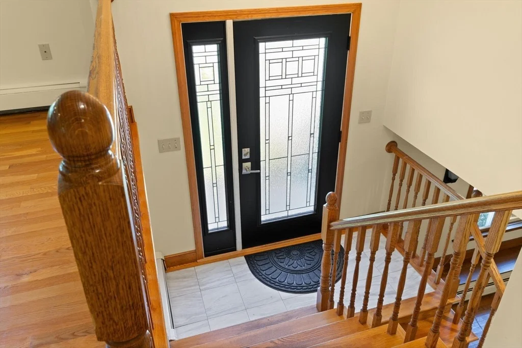 Photo of 241 Red Acre Rd