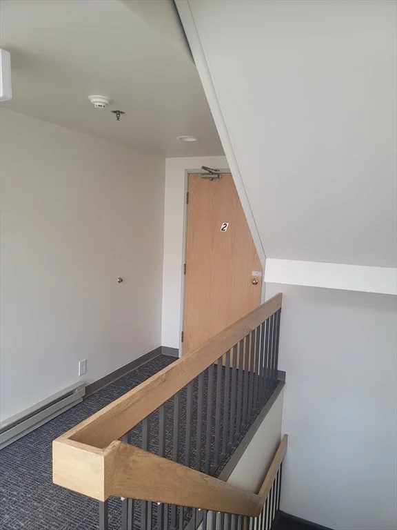 Photo of Unit 201 at 24 Corey St