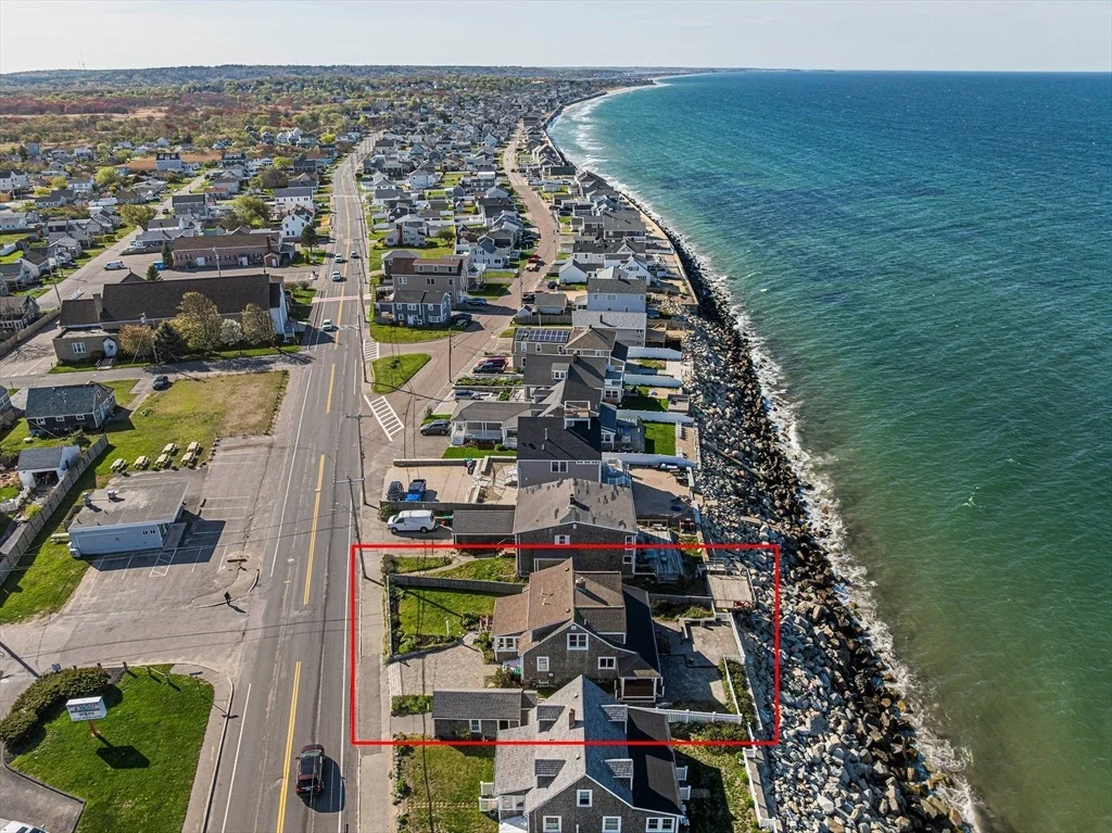 Photo of 556 Ocean Street
