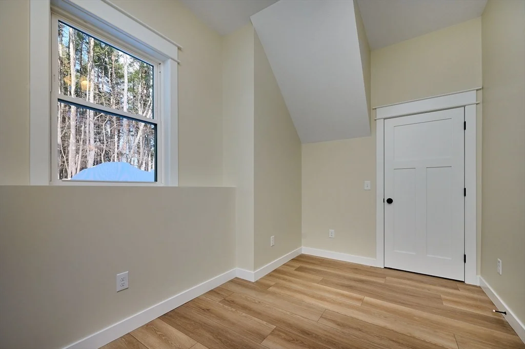 Photo of 28 Cook Rd