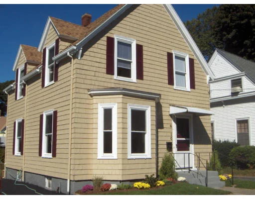 Photo of 10 Wardwell Pl