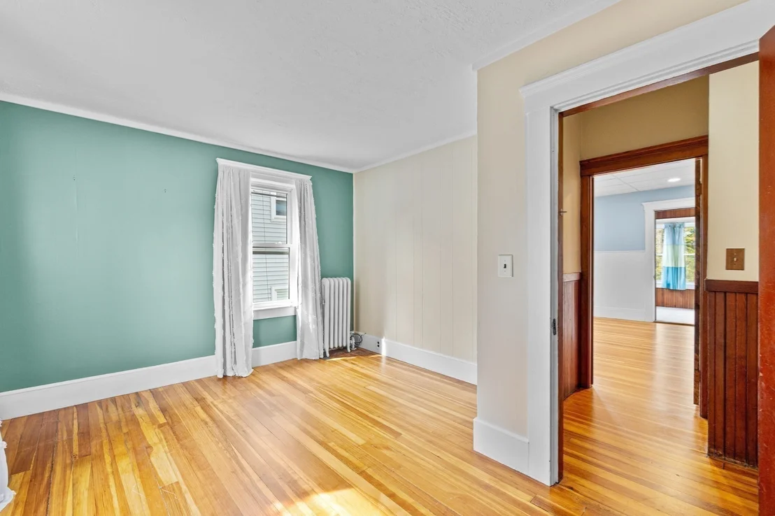 Photo of 272 Shaw St