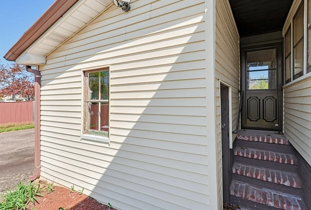 Photo of 511 Ash St