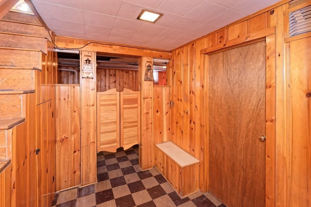 Photo of 17 Blackman Rd