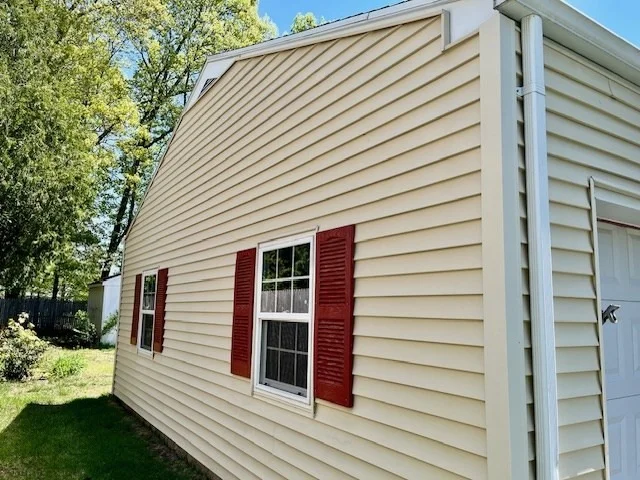 Photo of 29 Barby Ave