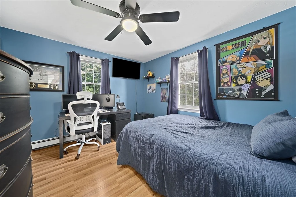 Photo of 32 Bourne Park Ave