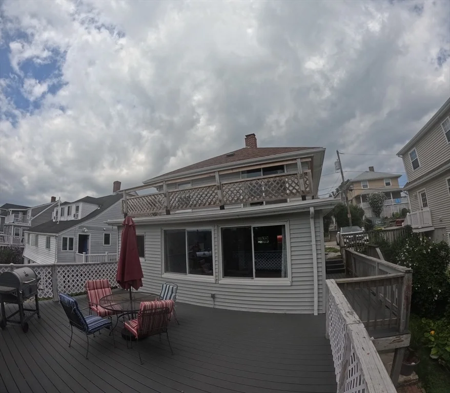 Photo of 16 Hillside Rd