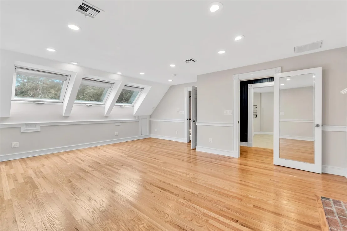 Photo of 157 Saddler Lane