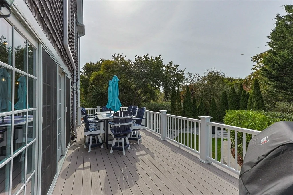 Photo of 3 Pinefield Ln