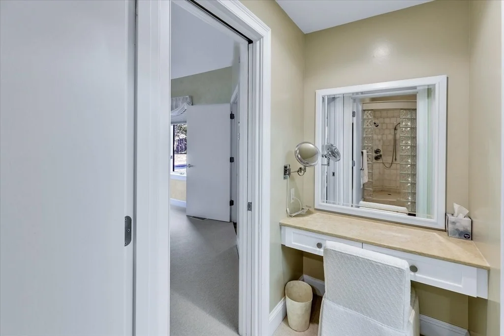 Photo of 100 The Paddock Cir