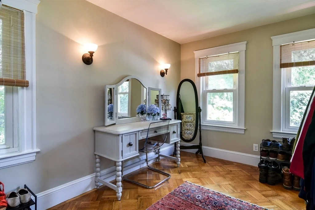 Photo of 407 Union Ave