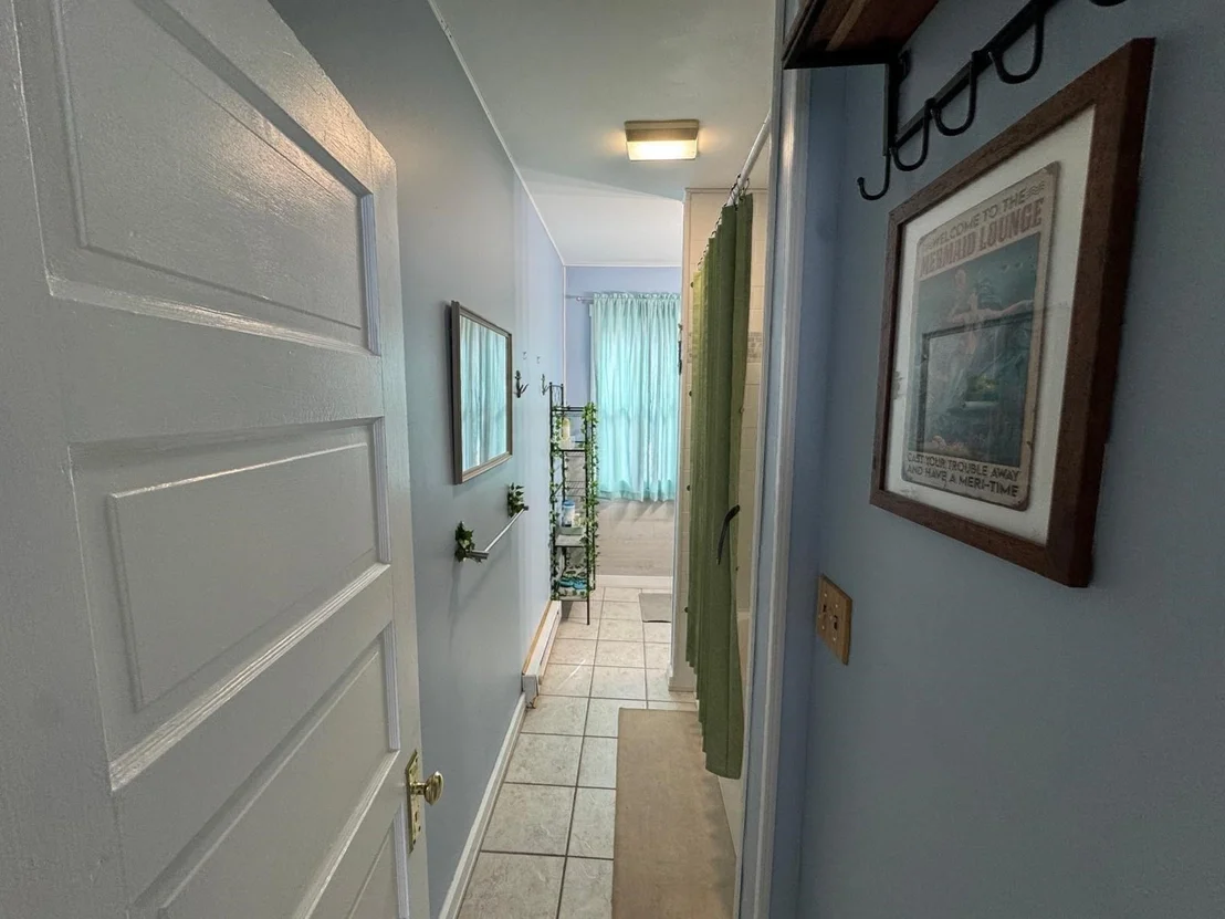 Photo of Unit UNIT2 at 2 Esther Street