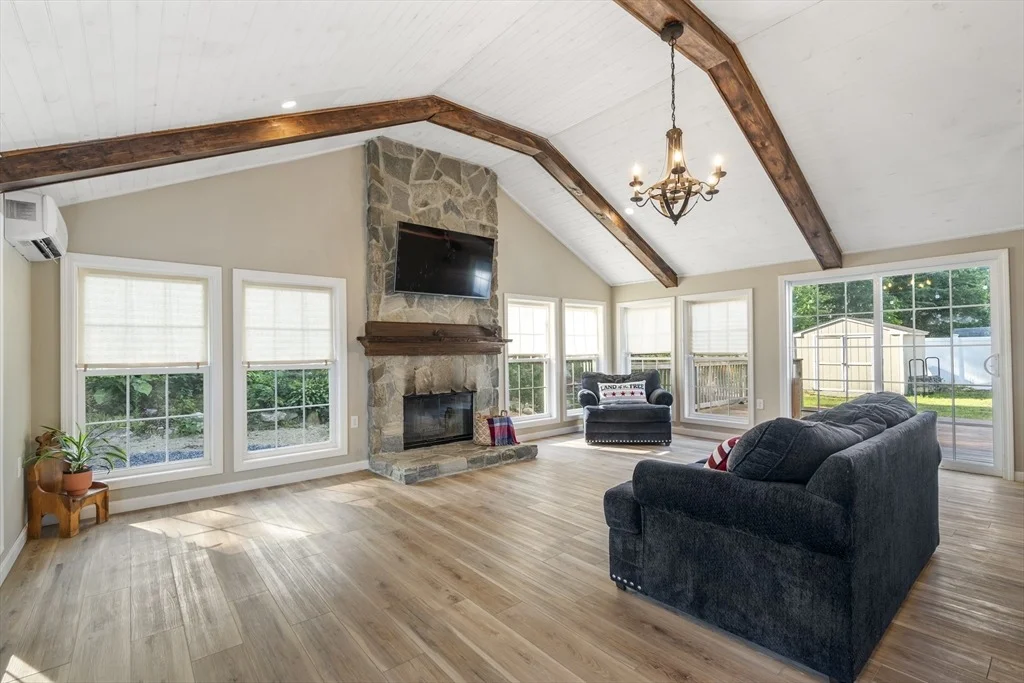 Photo of 89 Sully Road
