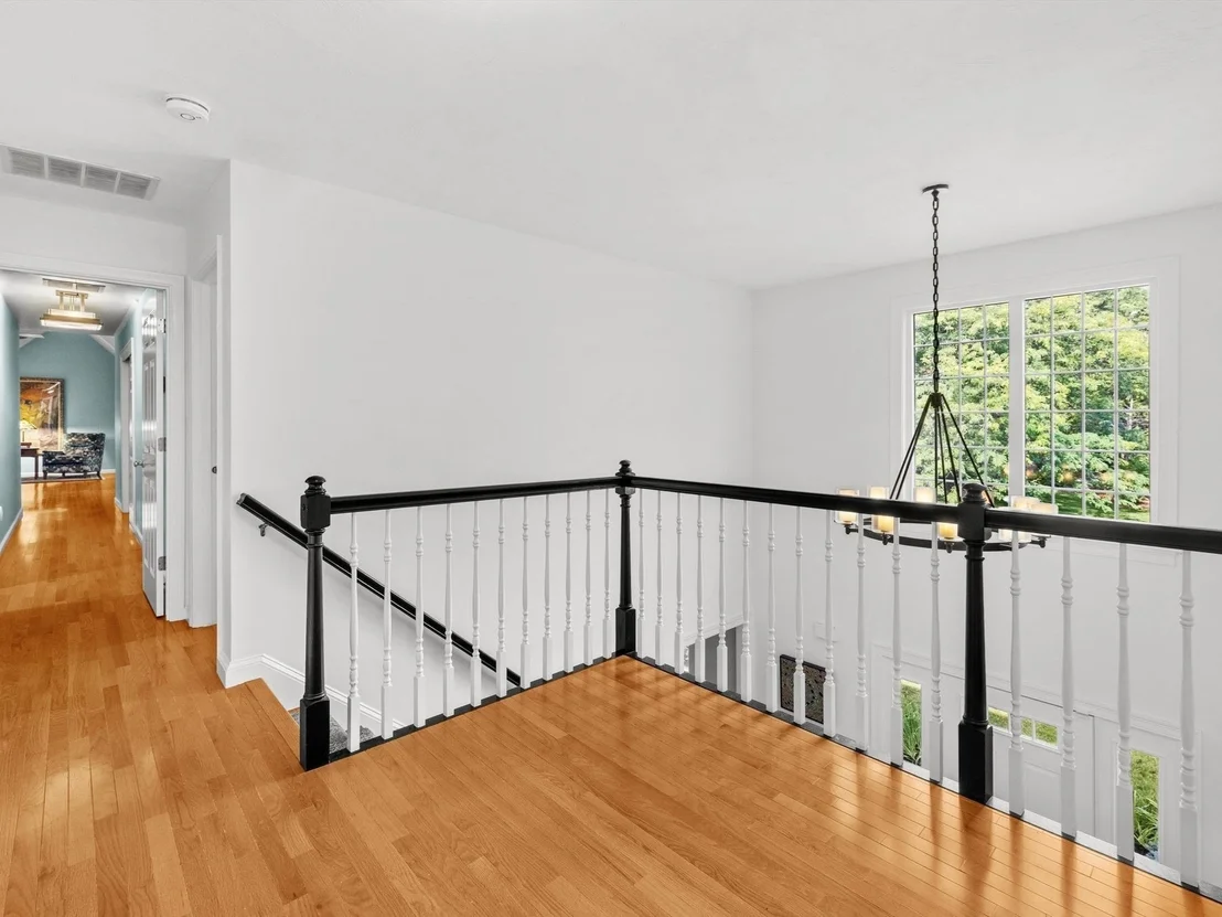 Photo of 41 Piccadilly Way